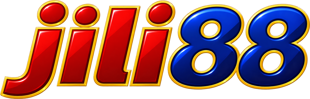 jili88